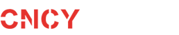 韓鋼閥門片式球閥/絲扣閥門,迷你球閥